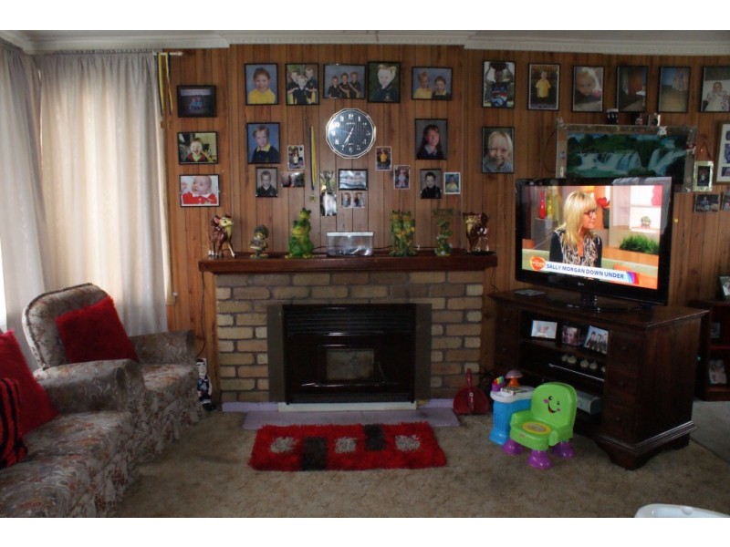 1 Mary Street, West Ulverstone TAS 7315