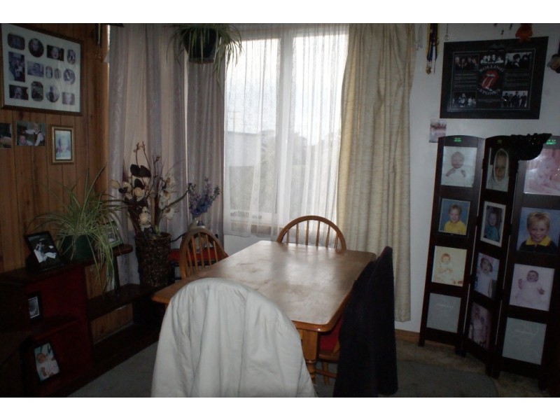1 Mary Street, West Ulverstone TAS 7315