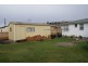 1 Mary Street, West Ulverstone TAS 7315