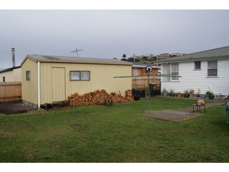 1 Mary Street, West Ulverstone TAS 7315