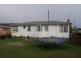 1 Mary Street, West Ulverstone TAS 7315