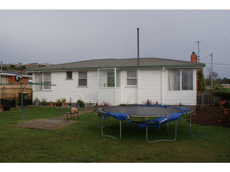 1 Mary Street, West Ulverstone TAS 7315