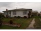 1 Mary Street, West Ulverstone TAS 7315