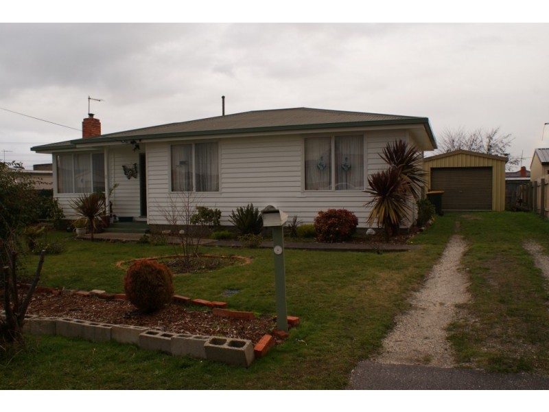 1 Mary Street, West Ulverstone TAS 7315