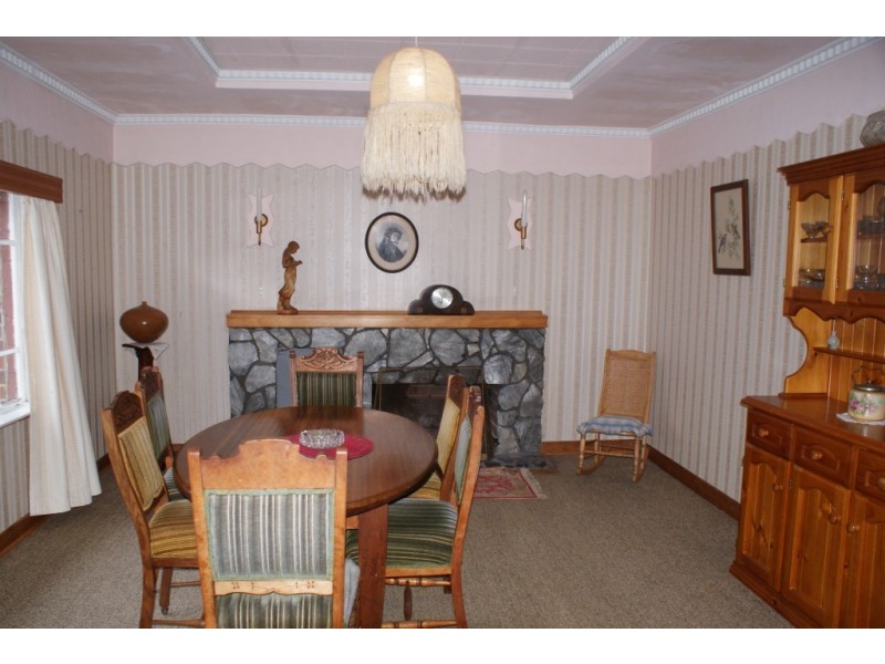 15 Amherst Street, Ulverstone TAS 7315