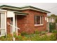 15 Amherst Street, Ulverstone TAS 7315