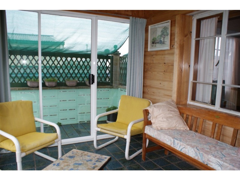 15 Amherst Street, Ulverstone TAS 7315