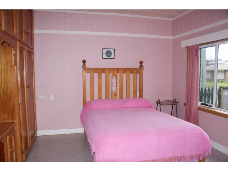 15 Amherst Street, Ulverstone TAS 7315