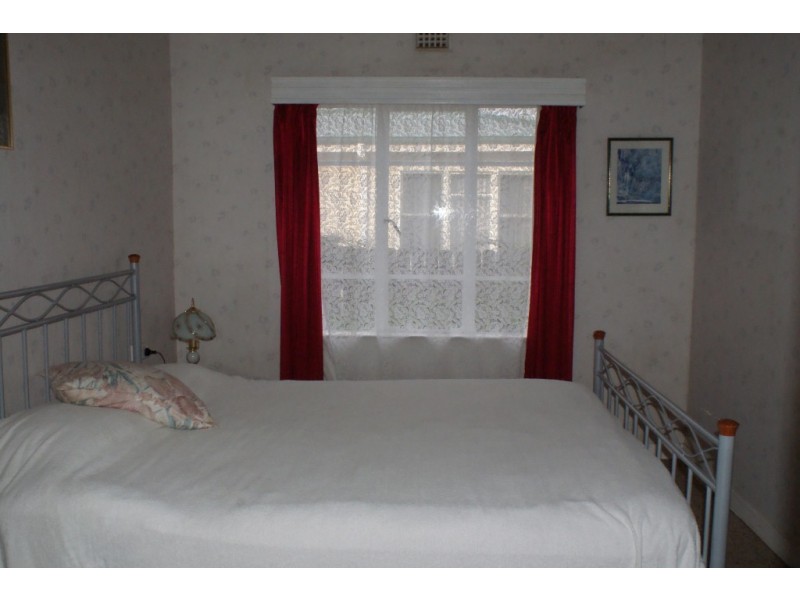 15 Amherst Street, Ulverstone TAS 7315