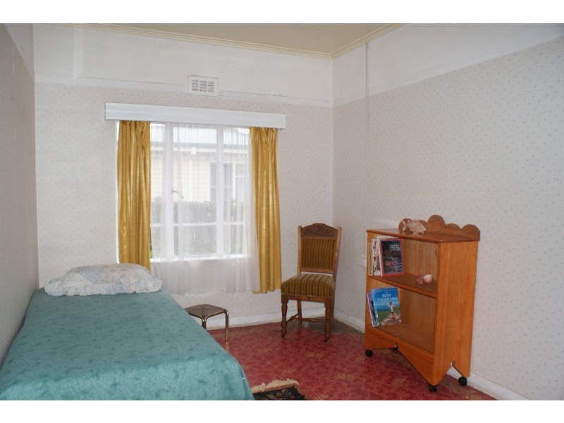 15 Amherst Street, Ulverstone TAS 7315