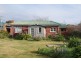 15 Amherst Street, Ulverstone TAS 7315