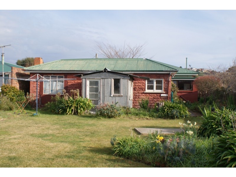 15 Amherst Street, Ulverstone TAS 7315
