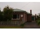 15 Amherst Street, Ulverstone TAS 7315