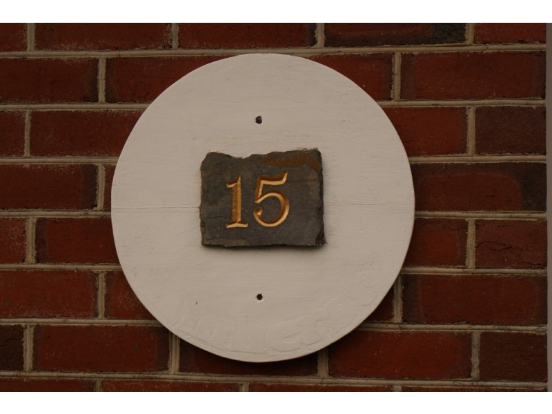 15 Amherst Street, Ulverstone TAS 7315