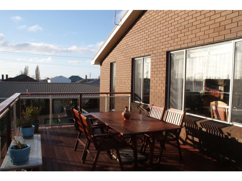 10 Jermyn Street, Ulverstone TAS 7315