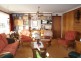 10 Jermyn Street, Ulverstone TAS 7315