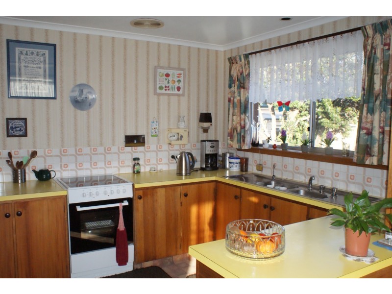 10 Jermyn Street, Ulverstone TAS 7315