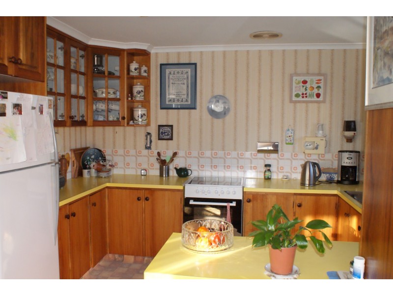 10 Jermyn Street, Ulverstone TAS 7315