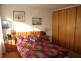 10 Jermyn Street, Ulverstone TAS 7315