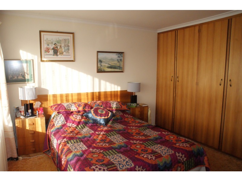 10 Jermyn Street, Ulverstone TAS 7315