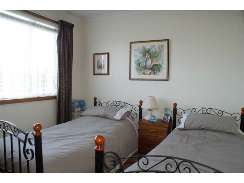 10 Jermyn Street, Ulverstone TAS 7315