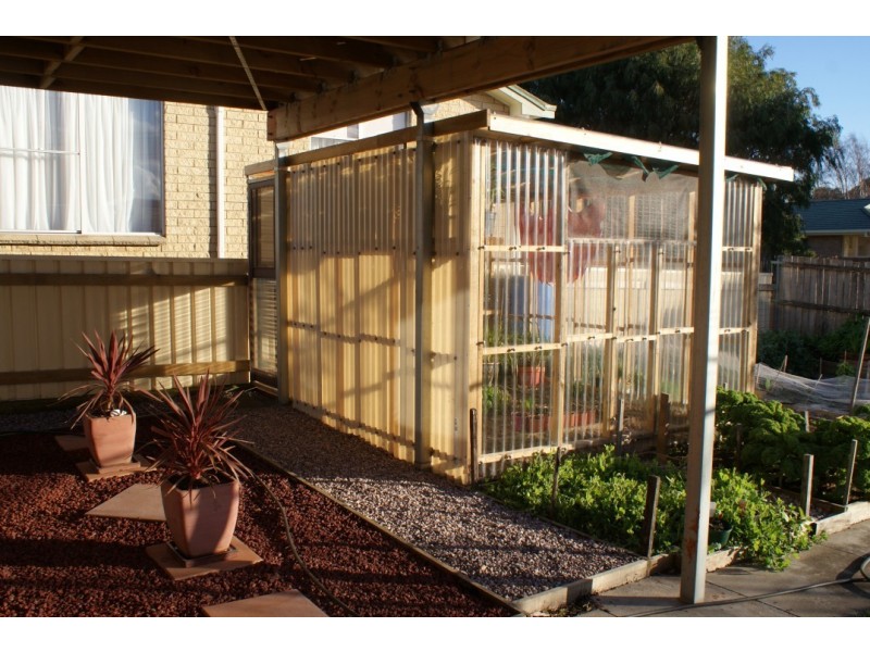 10 Jermyn Street, Ulverstone TAS 7315