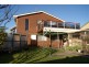10 Jermyn Street, Ulverstone TAS 7315