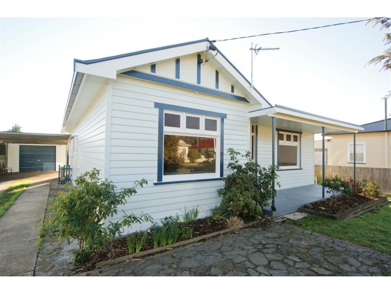 1 Stanley Street, Ulverstone TAS 7315