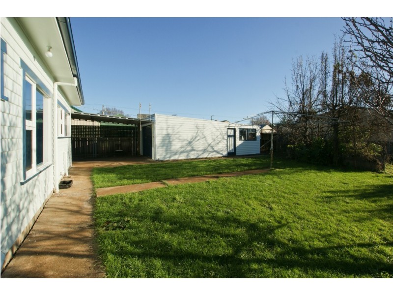 1 Stanley Street, Ulverstone TAS 7315