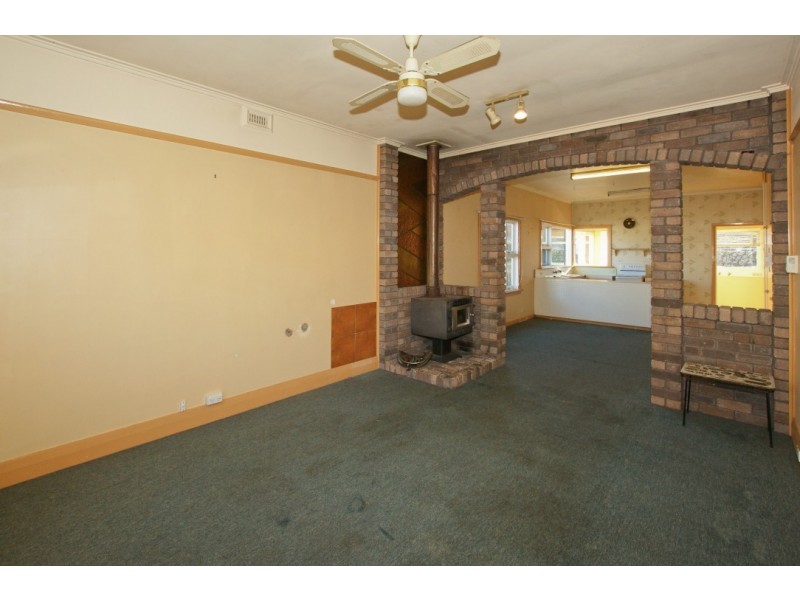 1 Stanley Street, Ulverstone TAS 7315