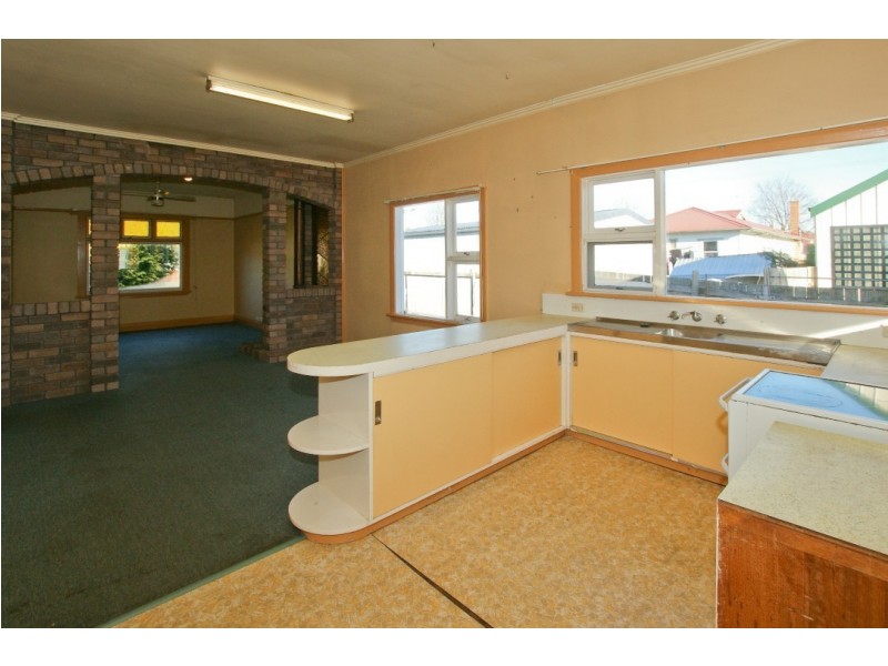 1 Stanley Street, Ulverstone TAS 7315