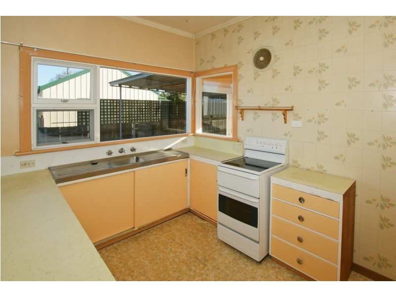 1 Stanley Street, Ulverstone TAS 7315