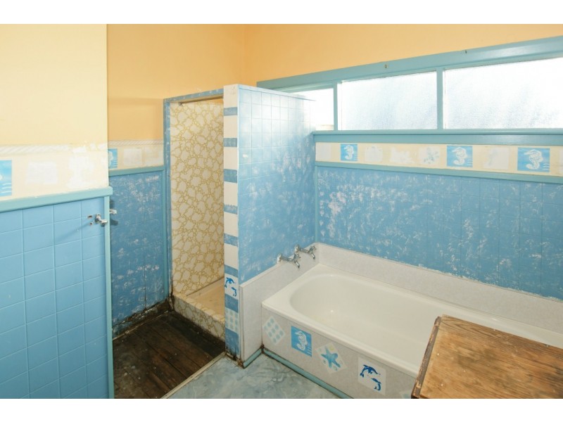 1 Stanley Street, Ulverstone TAS 7315