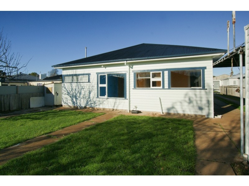 1 Stanley Street, Ulverstone TAS 7315