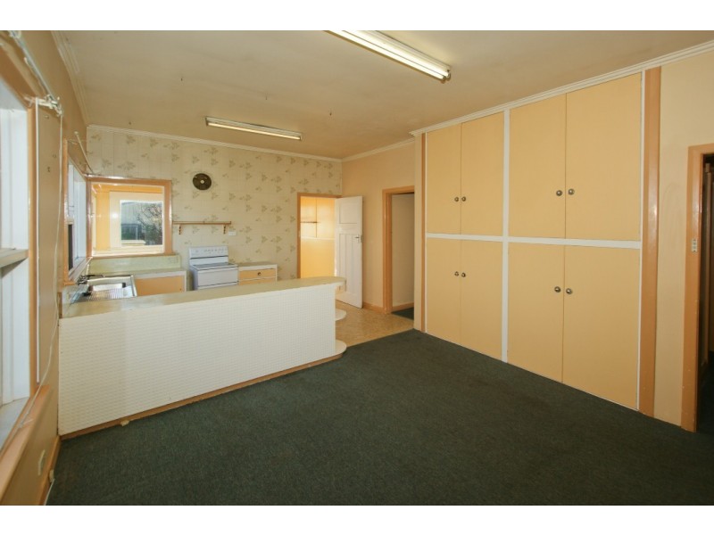 1 Stanley Street, Ulverstone TAS 7315