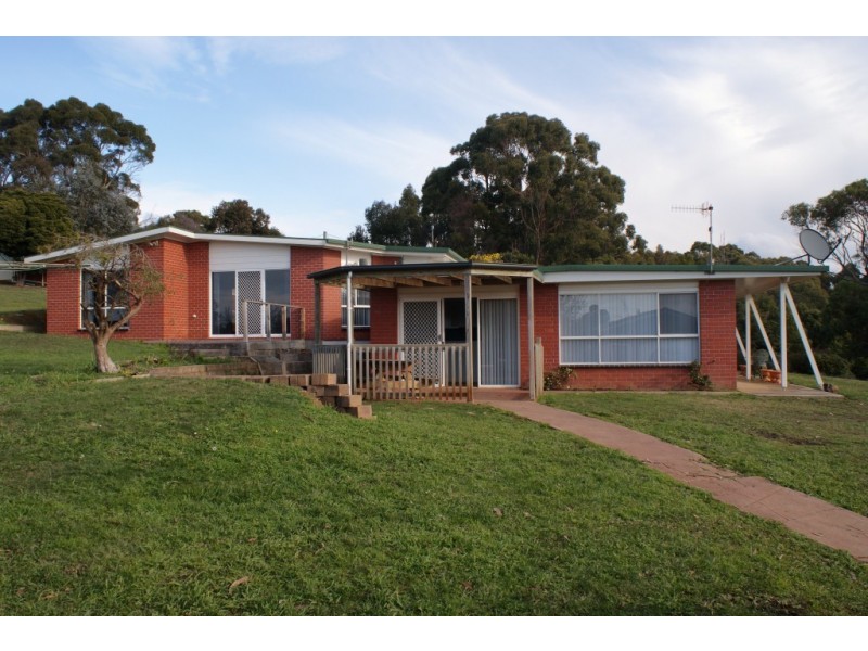 47-49 Deviation Road, Penguin TAS 7316