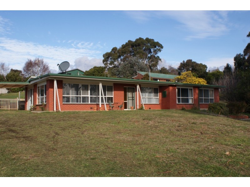 47-49 Deviation Road, Penguin TAS 7316