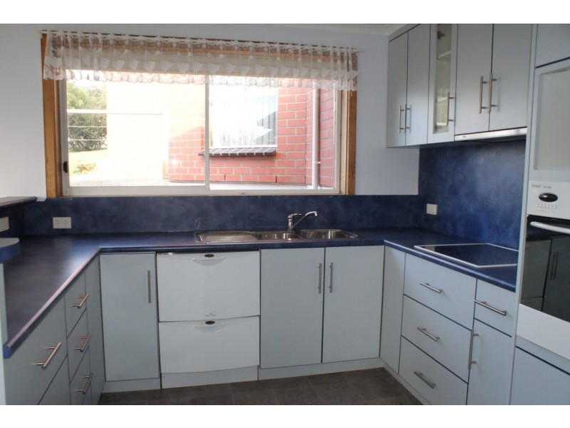 47-49 Deviation Road, Penguin TAS 7316