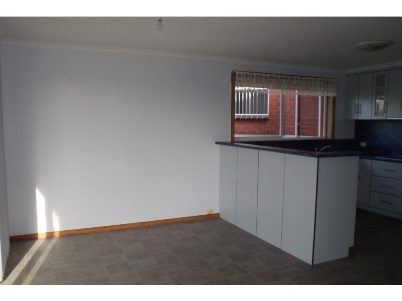 47-49 Deviation Road, Penguin TAS 7316