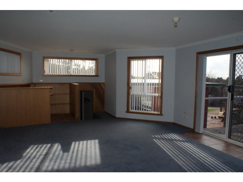 47-49 Deviation Road, Penguin TAS 7316