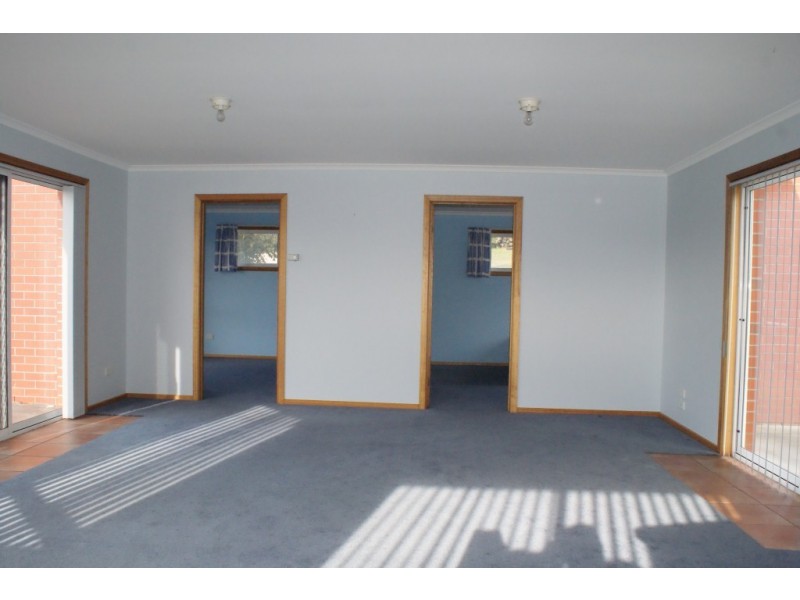 47-49 Deviation Road, Penguin TAS 7316