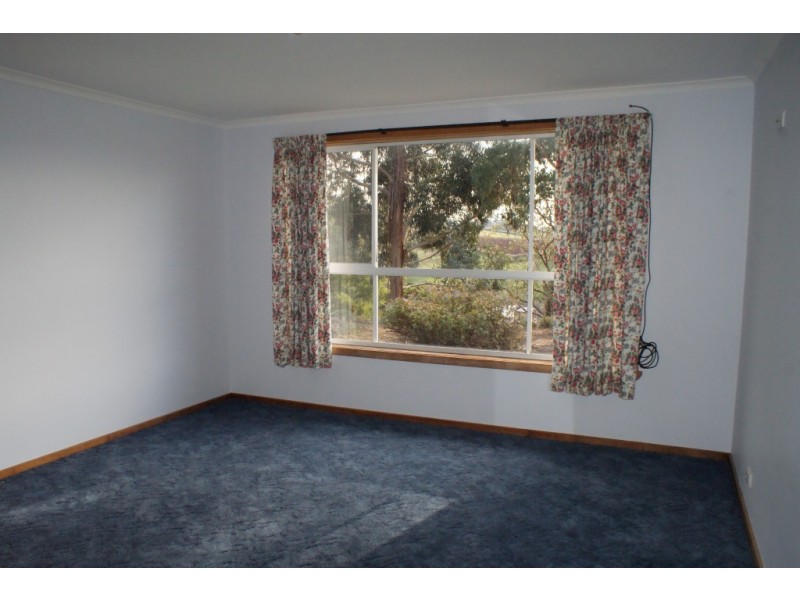 47-49 Deviation Road, Penguin TAS 7316