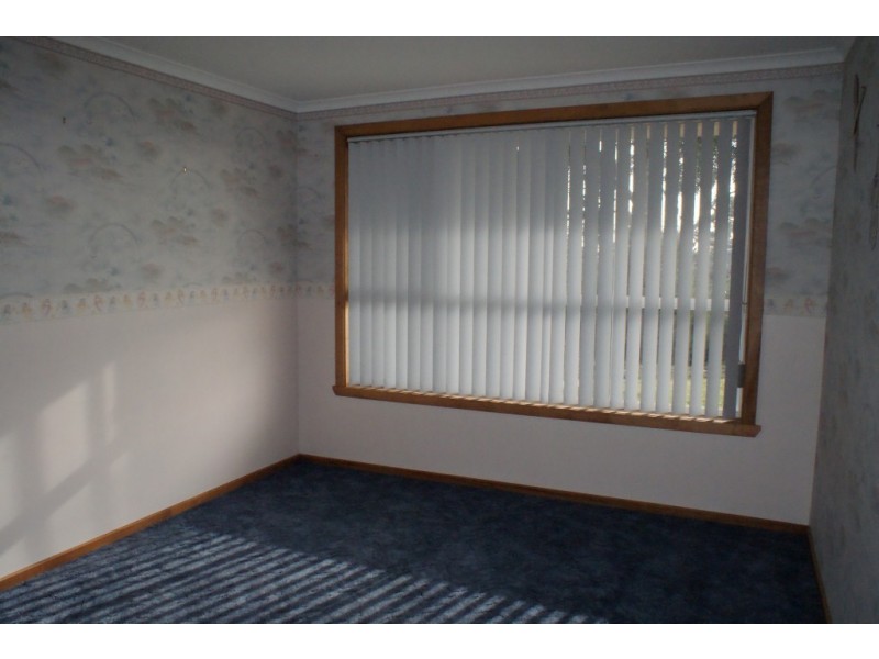 47-49 Deviation Road, Penguin TAS 7316