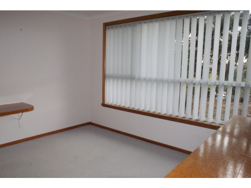 47-49 Deviation Road, Penguin TAS 7316