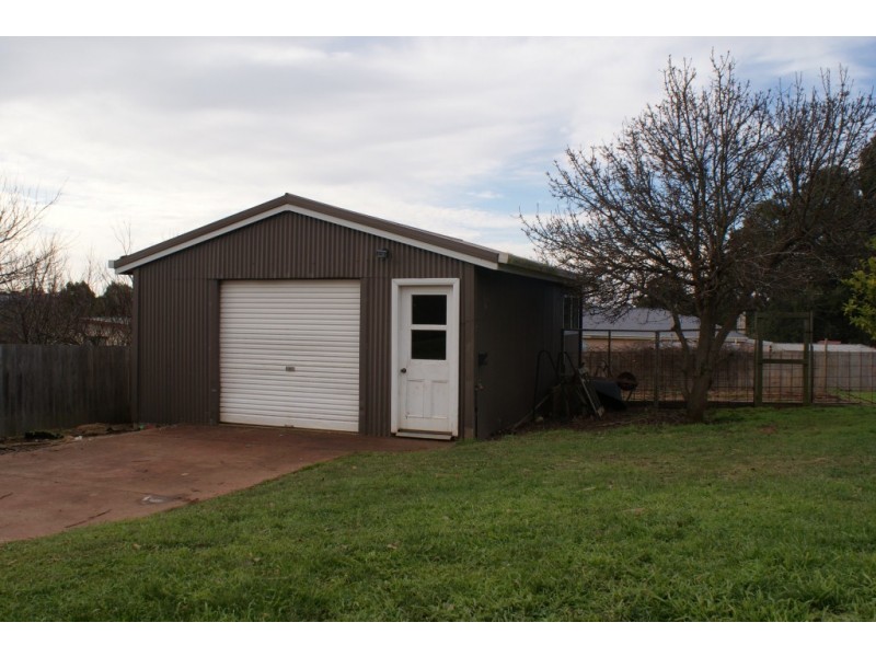 47-49 Deviation Road, Penguin TAS 7316