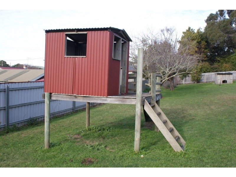 47-49 Deviation Road, Penguin TAS 7316