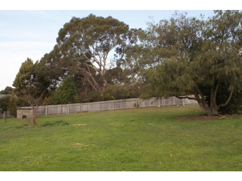 47-49 Deviation Road, Penguin TAS 7316