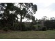 47-49 Deviation Road, Penguin TAS 7316