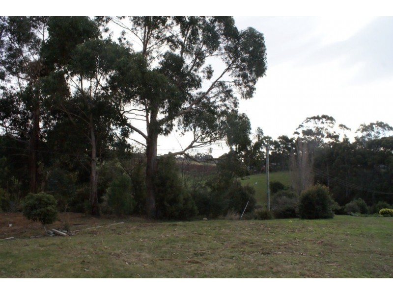 47-49 Deviation Road, Penguin TAS 7316