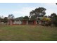 47-49 Deviation Road, Penguin TAS 7316